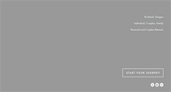 Desktop Screenshot of innergyonline.com